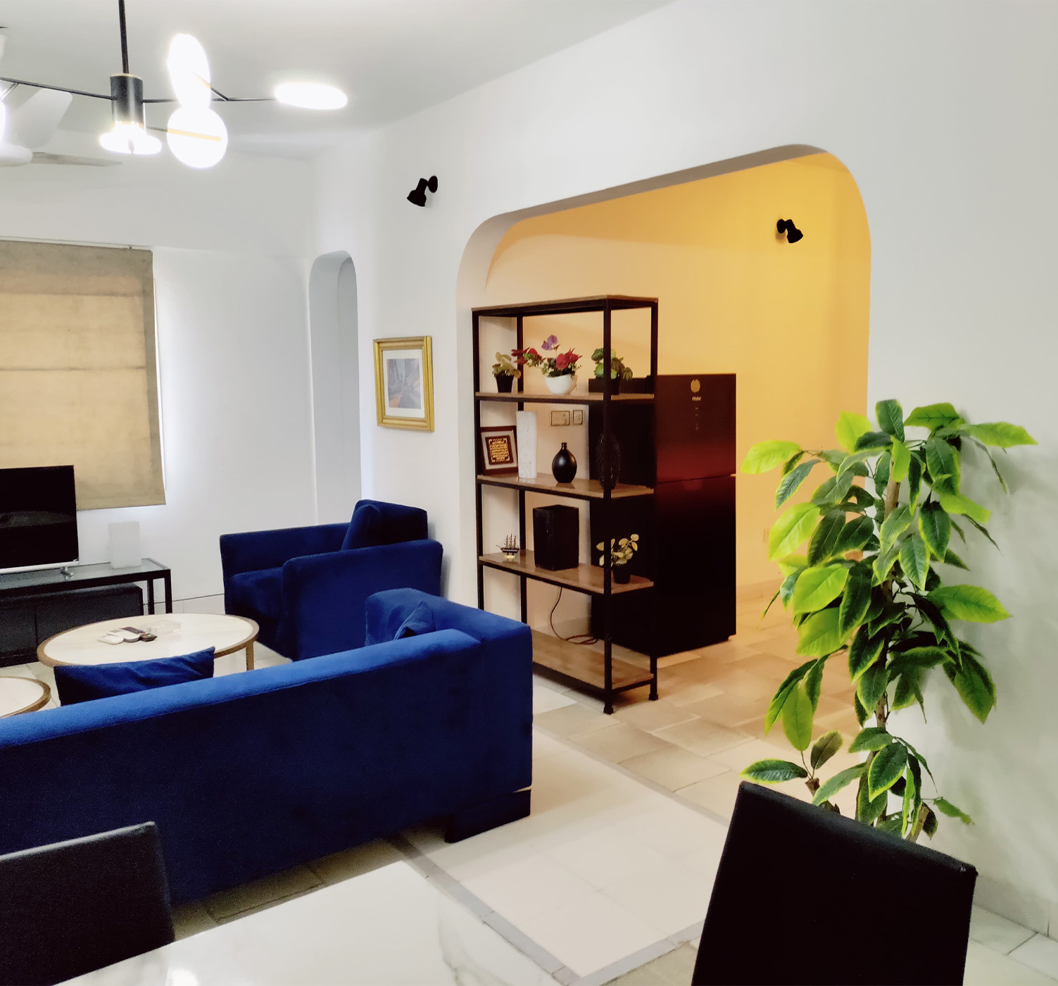 DHA Properties
