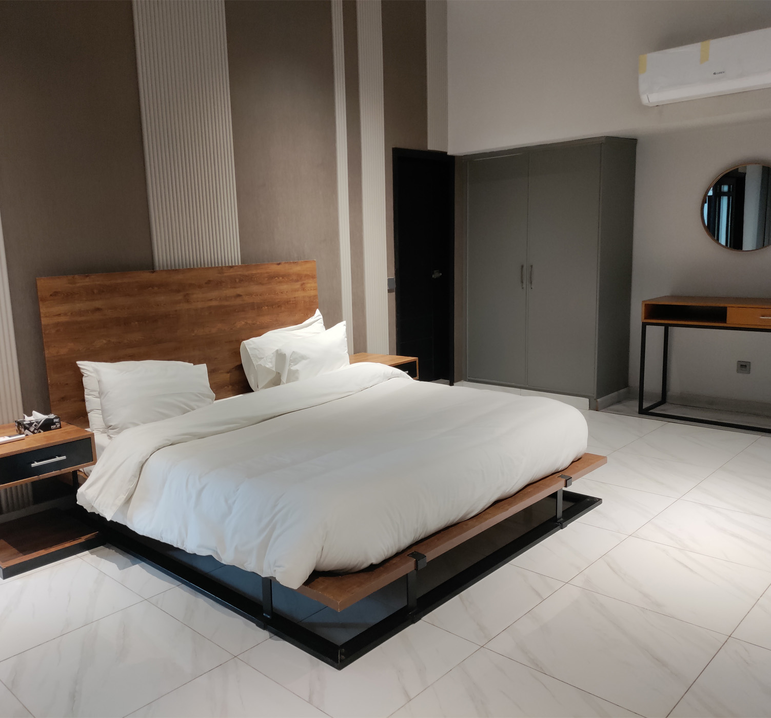 Gulshan Properties